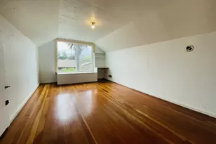 890 2nd St SE, Bandon, OR 97411 - Photo 23