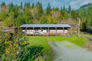 15779 Hwy 42, Myrtle Point, OR 97458 - Photo 1
