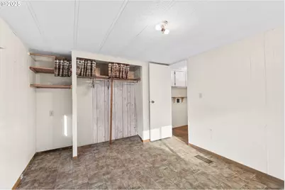 15779 Highway 42, Myrtle Point, OR 97458 - Photo 17