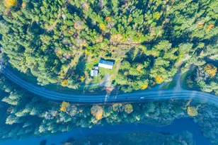 15779 Hwy 42, Myrtle Point, OR 97458 - Photo 33