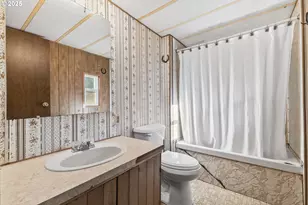 15779 Hwy 42, Myrtle Point, OR 97458 - Photo 13