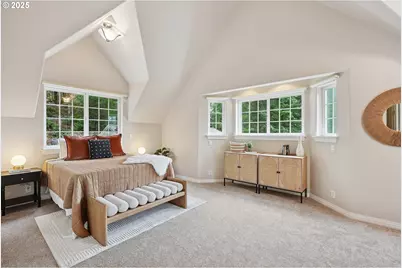 33111 SE Wood Dr, Washougal, WA 98671 - Photo 19