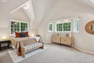 33111 SE Wood Dr, Washougal, WA 98671 - Photo 19