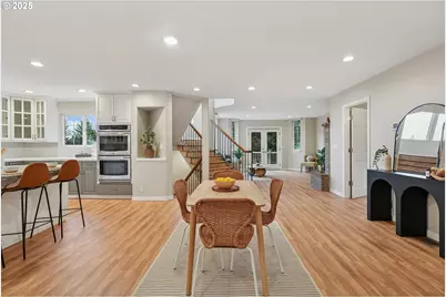 33111 SE Wood Dr, Washougal, WA 98671 - Photo 9