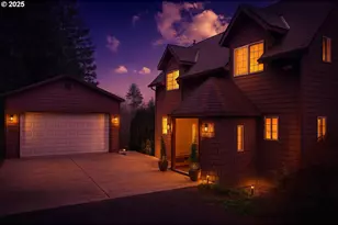 33111 SE Wood Dr, Washougal, WA 98671 - Photo 3