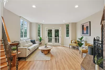 33111 SE Wood Dr, Washougal, WA 98671 - Photo 15