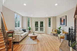 33111 SE Wood Dr, Washougal, WA 98671 - Photo 15