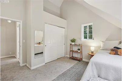 33111 SE Wood Dr, Washougal, WA 98671 - Photo 25