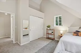 33111 SE Wood Dr, Washougal, WA 98671 - Photo 25