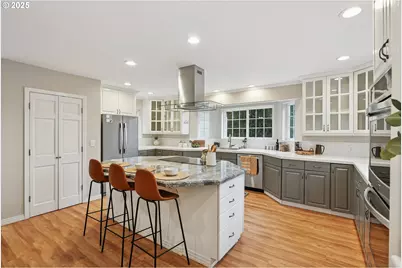 33111 SE Wood Dr, Washougal, WA 98671 - Photo 11