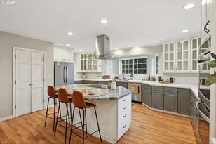 33111 SE Wood Dr, Washougal, WA 98671 - Photo 11