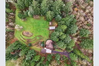 33111 SE Wood Dr, Washougal, WA 98671 - Photo 39