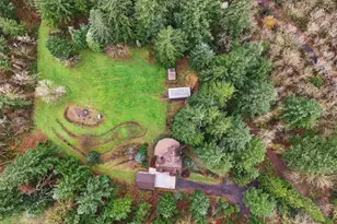 33111 SE Wood Dr, Washougal, WA 98671 - Photo 39