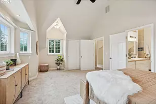 33111 SE Wood Dr, Washougal, WA 98671 - Photo 21