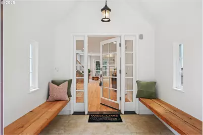 33111 SE Wood Dr, Washougal, WA 98671 - Photo 7