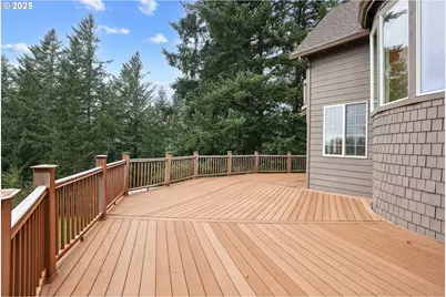 33111 SE Wood Dr, Washougal, WA 98671 - Photo 17