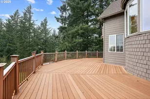 33111 SE Wood Dr, Washougal, WA 98671 - Photo 17