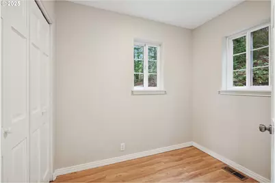 33111 SE Wood Dr, Washougal, WA 98671 - Photo 37