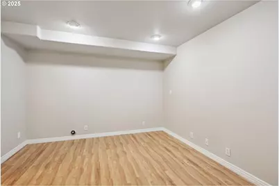 33111 SE Wood Dr, Washougal, WA 98671 - Photo 33