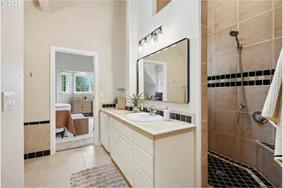 33111 SE Wood Dr, Washougal, WA 98671 - Photo 23