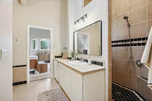 33111 SE Wood Dr, Washougal, WA 98671 - Photo 23