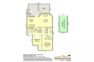 20120 Larkspur Ln, West Linn, OR 97068 - Photo 33