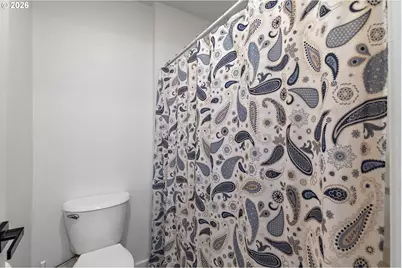 20120 Larkspur Ln #81, West Linn, OR 97068 - Photo 13