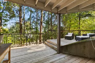 20120 Larkspur Ln, West Linn, OR 97068 - Photo 19