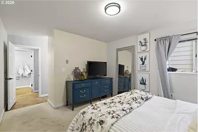 20120 Larkspur Ln #81, West Linn, OR 97068 - Photo 11