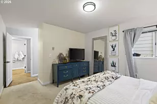 20120 Larkspur Ln, West Linn, OR 97068 - Photo 11
