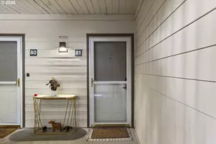 20120 Larkspur Ln, West Linn, OR 97068 - Photo 21