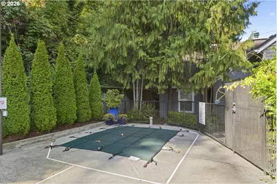 20120 Larkspur Ln #81, West Linn, OR 97068 - Photo 27
