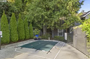 20120 Larkspur Ln, West Linn, OR 97068 - Photo 27
