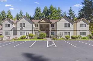 20120 Larkspur Ln, West Linn, OR 97068 - Photo 1