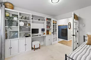20120 Larkspur Ln, West Linn, OR 97068 - Photo 15