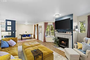 20120 Larkspur Ln, West Linn, OR 97068 - Photo 3