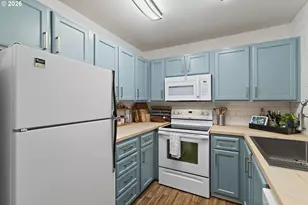 20120 Larkspur Ln, West Linn, OR 97068 - Photo 7