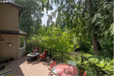 1876 Palisades Lake Ct, Lake Oswego, OR 97034 - Photo 31