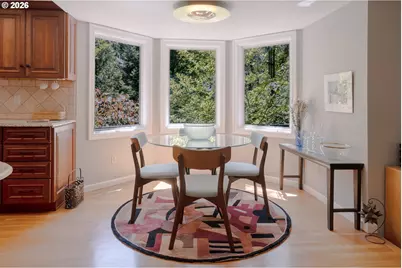 1876 Palisades Lake Ct, Lake Oswego, OR 97034 - Photo 11
