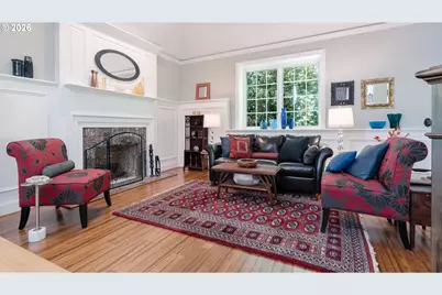 1876 Palisades Lake Ct, Lake Oswego, OR 97034 - Photo 5