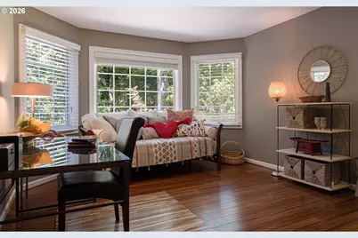1876 Palisades Lake Ct, Lake Oswego, OR 97034 - Photo 21