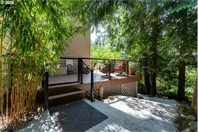 1876 Palisades Lake Ct, Lake Oswego, OR 97034 - Photo 33
