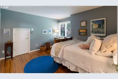 1876 Palisades Lake Ct, Lake Oswego, OR 97034 - Photo 23