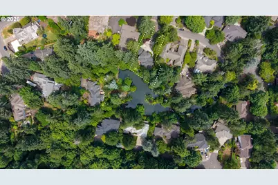 1876 Palisades Lake Ct, Lake Oswego, OR 97034 - Photo 37