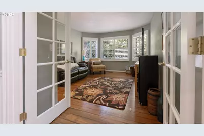 1876 Palisades Lake Ct, Lake Oswego, OR 97034 - Photo 13