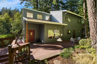 2750 SW 89th Ave, Portland, OR 97225 - Photo 3