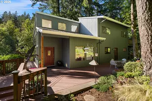 2750 SW 89th Ave, Portland, OR 97225 - Photo 3