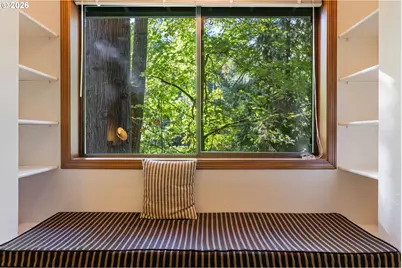 2750 SW 89th Ave, Portland, OR 97225 - Photo 13