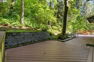 2750 SW 89th Ave, Portland, OR 97225 - Photo 27