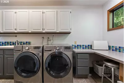 2750 SW 89th Ave, Portland, OR 97225 - Photo 15